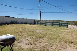 126 W 6th Ave, San Manuel, AZ 85631 - Photo 11