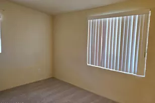 126 W 6th Ave, San Manuel, AZ 85631 - Photo 5