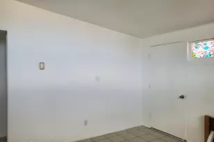 126 W 6th Ave, San Manuel, AZ 85631 - Photo 3