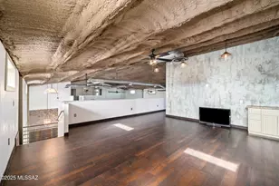 33977 S Twin Hawk Ln, Marana, AZ 85658 - Photo 25