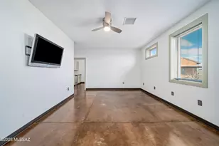 33977 S Twin Hawk Ln, Marana, AZ 85658 - Photo 19