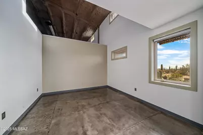 33977 S Twin Hawk Lane, Marana, AZ 85658 - Photo 33