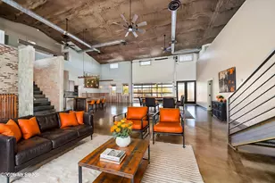 33977 S Twin Hawk Ln, Marana, AZ 85658 - Photo 11