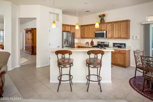 13544 N Buckhorn Cholla Dr, Marana, AZ 85658 - Photo 7