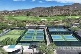 13544 N Buckhorn Cholla Dr, Marana, AZ 85658 - Photo 33