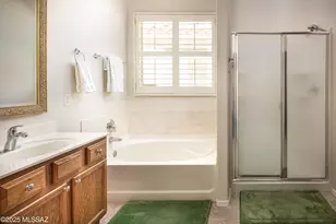 13544 N Buckhorn Cholla Dr, Marana, AZ 85658 - Photo 19