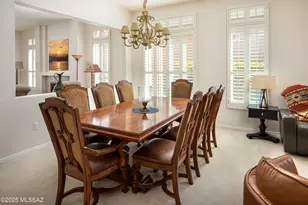 13544 N Buckhorn Cholla Dr, Marana, AZ 85658 - Photo 15