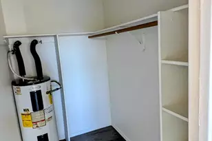 1810 E Blacklidge Dr, Tucson, AZ 85719 - Photo 9