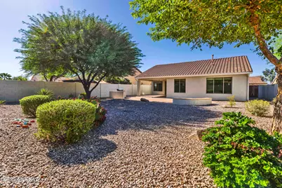 5426 W Pueblo Drive, Eloy, AZ 85131 - Photo 39