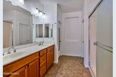 5426 W Pueblo Drive, Eloy, AZ 85131 - Photo 33