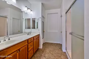 5426 W Pueblo Dr, Eloy, AZ 85131 - Photo 33