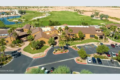 5426 W Pueblo Drive, Eloy, AZ 85131 - Photo 49