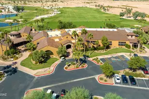 5426 W Pueblo Dr, Eloy, AZ 85131 - Photo 49