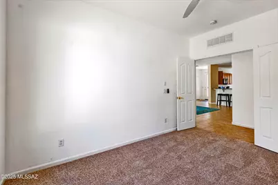 5426 W Pueblo Drive, Eloy, AZ 85131 - Photo 29