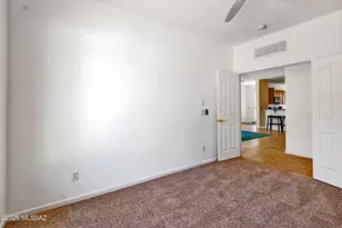 5426 W Pueblo Dr, Eloy, AZ 85131 - Photo 29