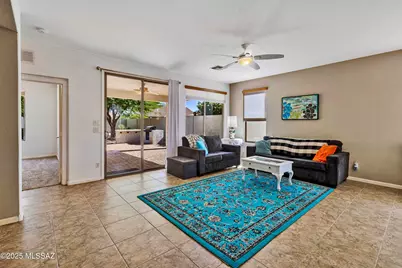 5426 W Pueblo Drive, Eloy, AZ 85131 - Photo 19