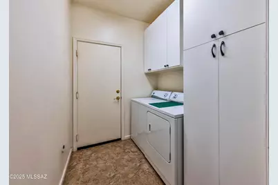 5426 W Pueblo Drive, Eloy, AZ 85131 - Photo 17