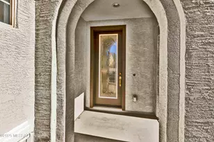 5426 W Pueblo Dr, Eloy, AZ 85131 - Photo 3