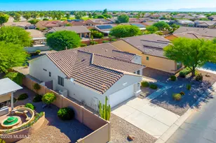 5426 W Pueblo Dr, Eloy, AZ 85131 - Photo 43