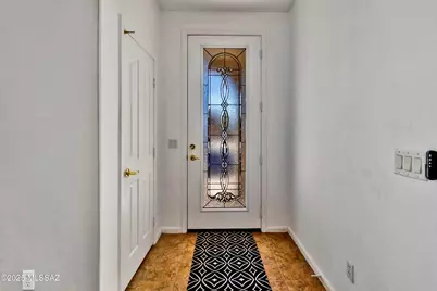 5426 W Pueblo Drive, Eloy, AZ 85131 - Photo 11
