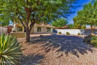 5426 W Pueblo Drive, Eloy, AZ 85131 - Photo 9