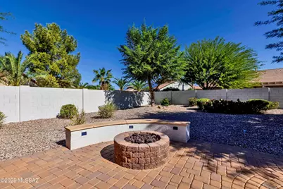 5426 W Pueblo Drive, Eloy, AZ 85131 - Photo 7
