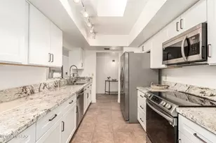 3529 N Millard Dr, Tucson, AZ 85750 - Photo 17