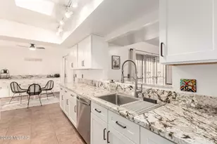 3529 N Millard Dr, Tucson, AZ 85750 - Photo 13