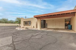 3529 N Millard Dr, Tucson, AZ 85750 - Photo 29