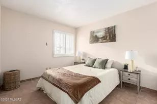 3529 N Millard Dr, Tucson, AZ 85750 - Photo 9