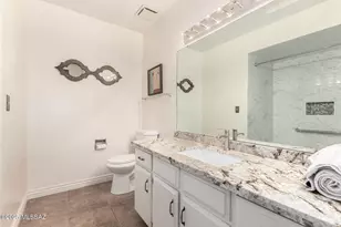 3529 N Millard Dr, Tucson, AZ 85750 - Photo 7