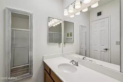5376 N Calle Del Rocio, Tucson, AZ 85750 - Photo 25