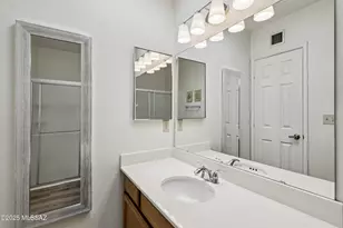 5376 N Calle Del Rocio, Tucson, AZ 85750 - Photo 25