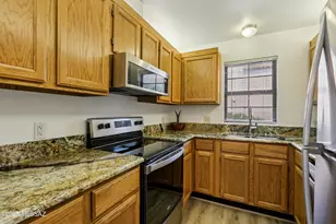 5376 N Calle Del Rocio, Tucson, AZ 85750 - Photo 15