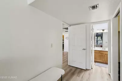 5376 N Calle Del Rocio, Tucson, AZ 85750 - Photo 21