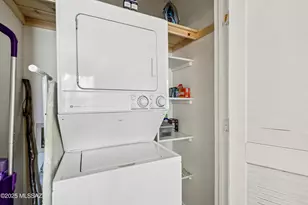 5376 N Calle Del Rocio, Tucson, AZ 85750 - Photo 17