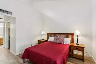 5376 N Calle Del Rocio, Tucson, AZ 85750 - Photo 19