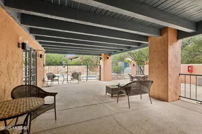 5376 N Calle Del Rocio, Tucson, AZ 85750 - Photo 37