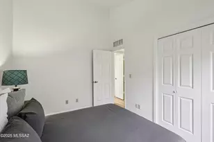 5376 N Calle Del Rocio, Tucson, AZ 85750 - Photo 27