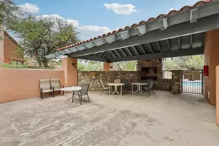 5376 N Calle Del Rocio, Tucson, AZ 85750 - Photo 35