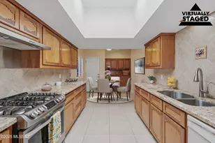 3938 S Placita De La Moneda, Green Valley, AZ 85622 - Photo 9