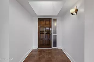 3938 S Placita De La Moneda, Green Valley, AZ 85622 - Photo 7