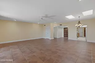 3938 S Placita De La Moneda, Green Valley, AZ 85622 - Photo 19