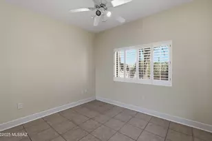 3938 S Placita De La Moneda, Green Valley, AZ 85622 - Photo 29