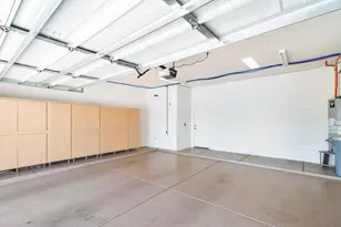 3938 S Placita De La Moneda, Green Valley, AZ 85622 - Photo 33