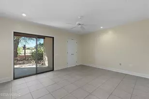 3938 S Placita De La Moneda, Green Valley, AZ 85622 - Photo 23