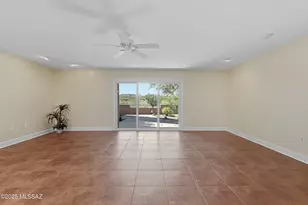 3938 S Placita De La Moneda, Green Valley, AZ 85622 - Photo 17