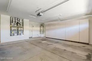 38994 S Windwood Dr, Saddlebrooke, AZ 85739 - Photo 45