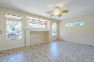 38994 S Windwood Dr, Saddlebrooke, AZ 85739 - Photo 31