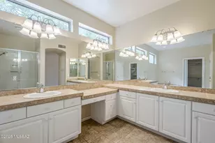 38994 S Windwood Dr, Saddlebrooke, AZ 85739 - Photo 13